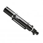 Equinox-100 PRO OTA Fluorite ED Apochromatic Refractor Telescope  (BZ02640)